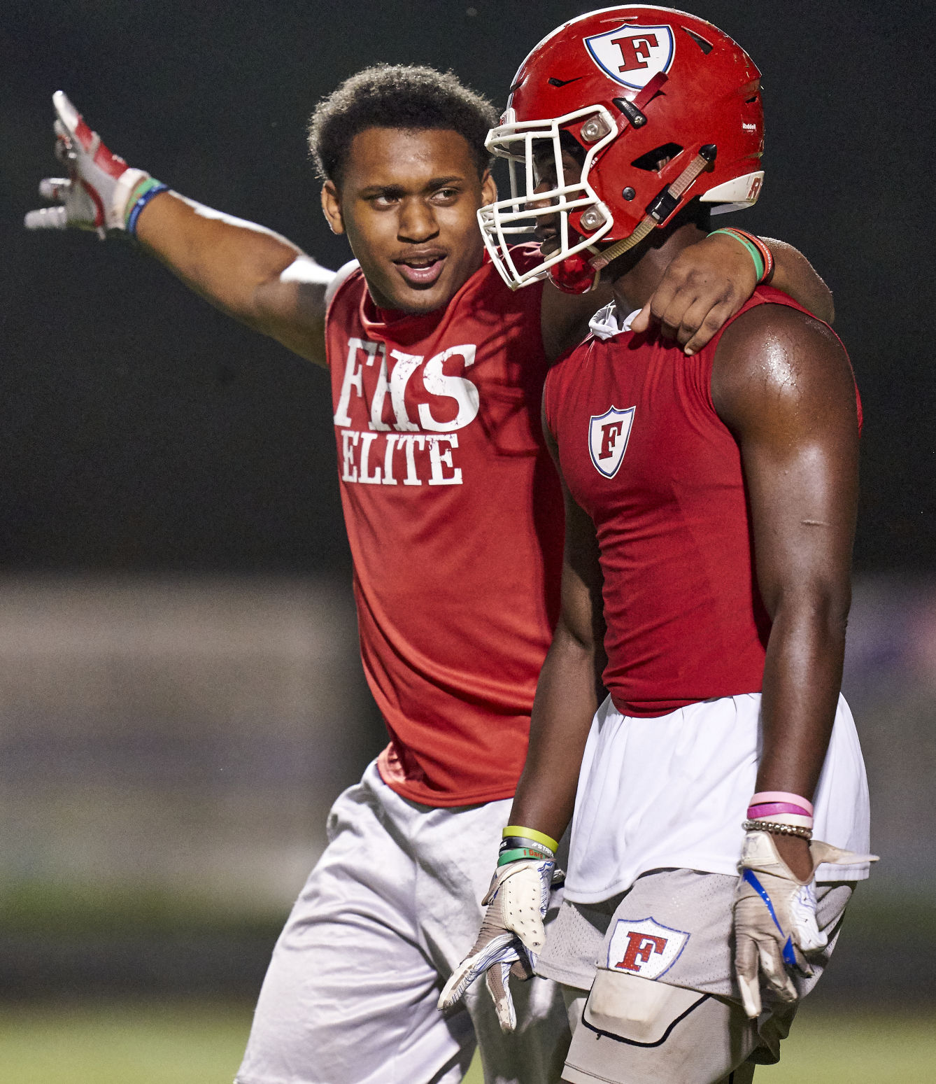 FHS MM FB 52.jpg